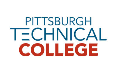 Pittsburgh Technical Institute