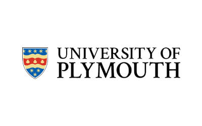 Plymouth University