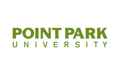 Point Park University