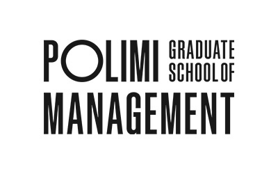 POLIMI Graduate School of Management POLIMI Graduate School of Management