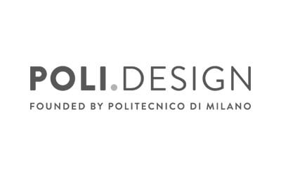 Poli Design