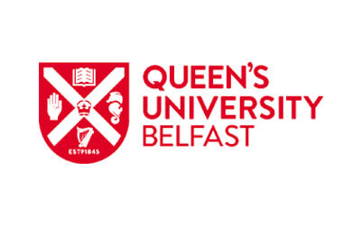 INTO - Queen’s University Belfast