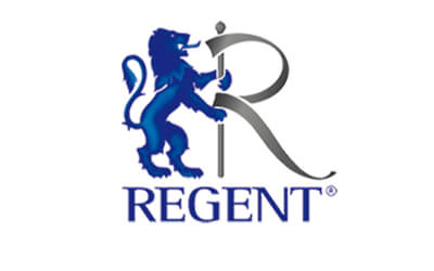 Regent - Edinburgh
