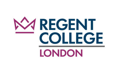 Regent College London Regent College London