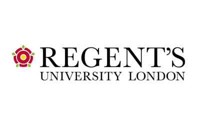 Regent's University London Regent's University London
