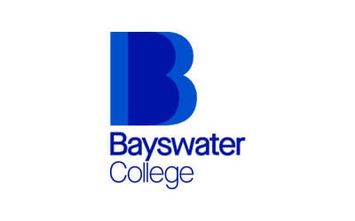 Bayswater College University of Hertfordshire, London