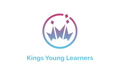 Kings Summer Malibu