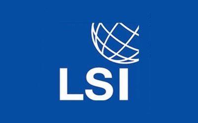 LSI Junior Courses - Paris