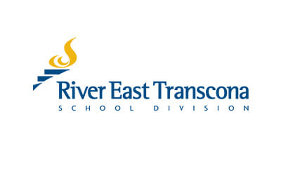 River East Transcona School District