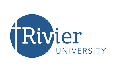 Rivier University