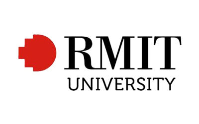 RMIT University