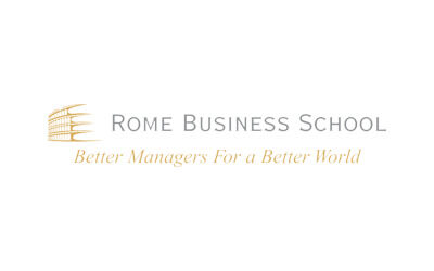 Rome Business School