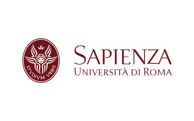 Rome La Sapienza University