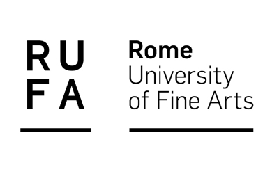 Rome University of Fine Arts