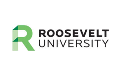 Study Group - Roosevelt University