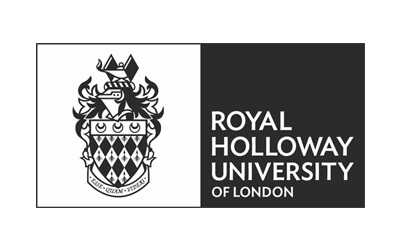 Study Group - Royal Holloway University of London