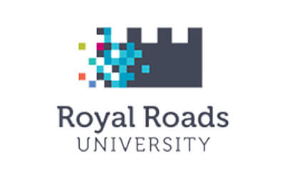 Royal Roads University