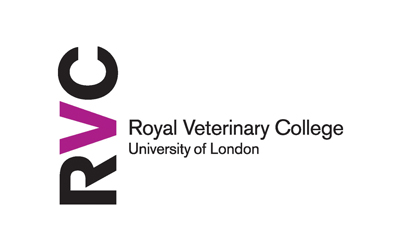 ONCAMPUS Royal Veterinary College University of London