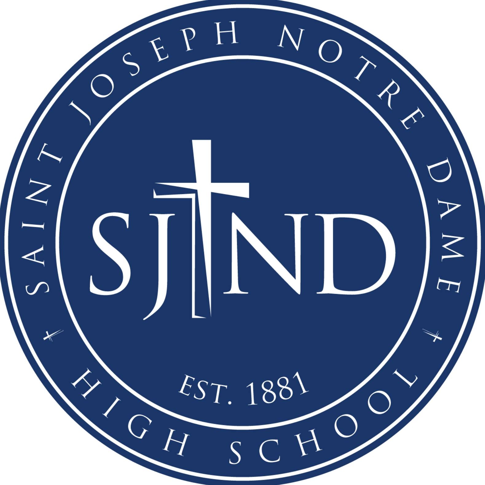 Saint Joseph Notre Dame High School Saint Joseph Notre Dame High School