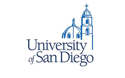 University of San Diego English Language Academy San Diego