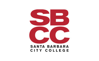 Santa Barbara City College