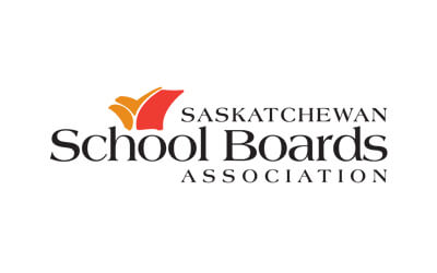 Saskatchewas School Districts