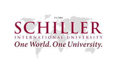 Schiller International University