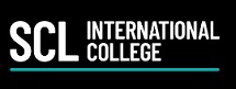 SCL International College Kentish Town