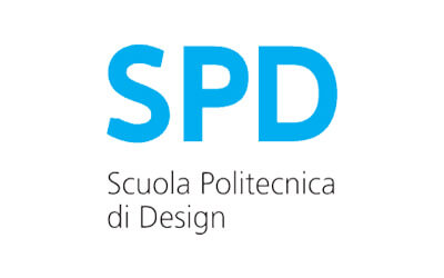 Scuola Politecnica di Design SPD
