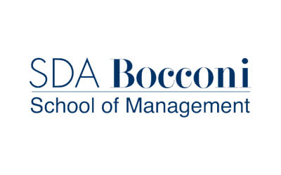 SDA Bocconi