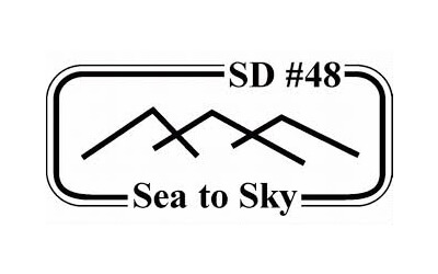 Sea To Sky School District