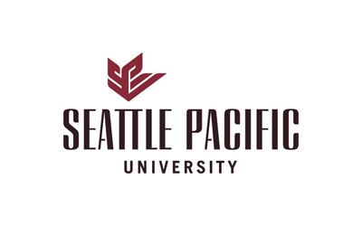 Seattle Pacific University