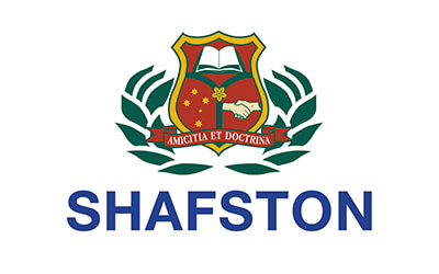Shafston International College Brisbane Kampüsü