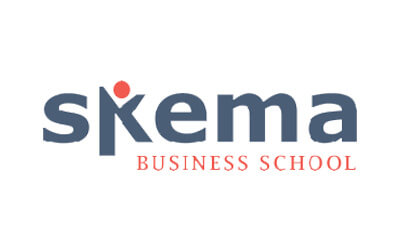 SKEMA Business School