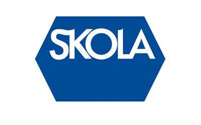 Skola