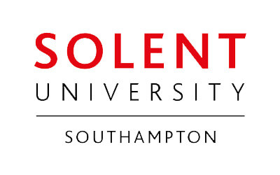 Southampton Solent University