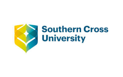 Southern Cross University