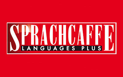Sprachcaffe - Frankfurt