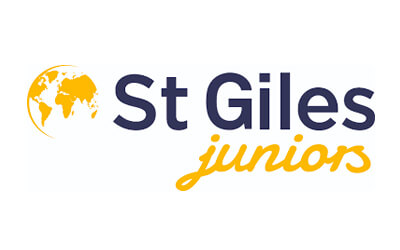 St. Giles Juniors - Vancouver