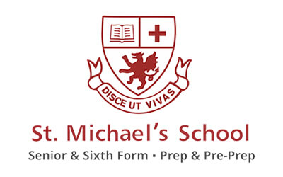 St. Michael's School