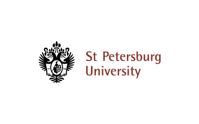 St. Petersburg University St. Petersburg University