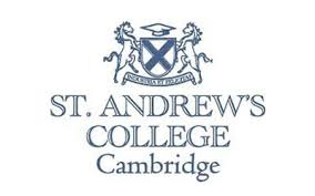 St. Andrew's College Cambridge