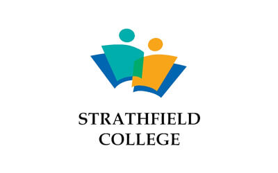 Strathfield College