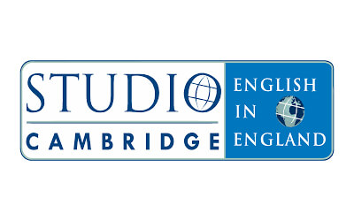Studio Cambridge