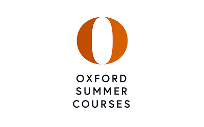 Oxford Summer Courses Oxford