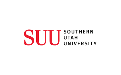 Southern Utah University Southern Utah University