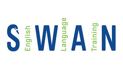 Swan English Language Training - Dublin