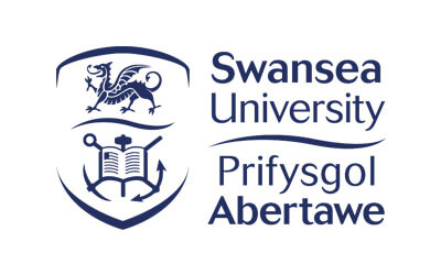 Swansea University