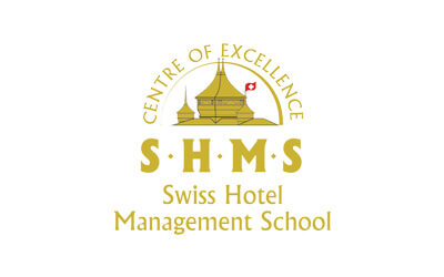Swiss Hotel Management School