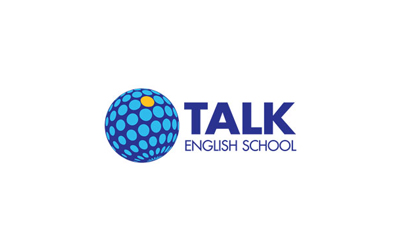 TALK English School